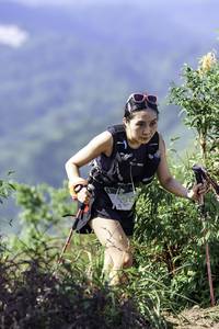 BIB: 2529
                            <button type="button" onclick="openModal(24766747)" class="btn btn-primary btn-sm float-right btn-popup" data-toggle="modal" data-target=".modal-high-quality">
                        <i class="fas fa-shopping-cart"></i> Add to Cart
                    </button>
                                            <button type="button" onclick="isThisMe(24766747, true)" class="btn btn-success btn-sm float-right btn-popup btn-isme hidden" data-toggle="tooltip" data-placement="bottom" title="นี่คือรูปของคุณใช่ไหม คลิกที่นี่เพื่อเอาเข้าอัลบั้ม">
                        <i class="fas fa-plus"></i> Add to album
                    </button>
                    <button type="button" onclick="isThisMe(24766747, false)" class="btn btn-warning btn-sm float-right btn-popup btn-isnotme hidden">
                        <i class="fas fa-ban"></i> Remove from album
                    </button>